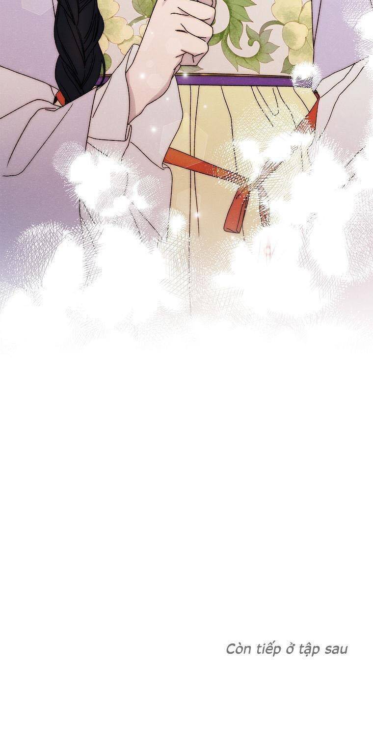 Quốc Hôn Chap 40 - Next Chap 41