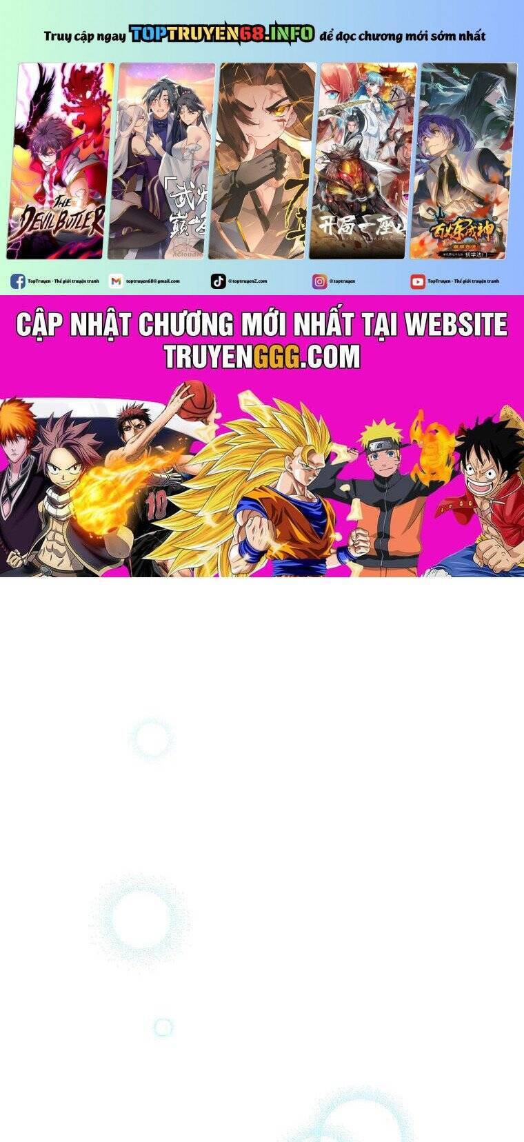 Quốc Hôn Chap 41 - Next Chap 42