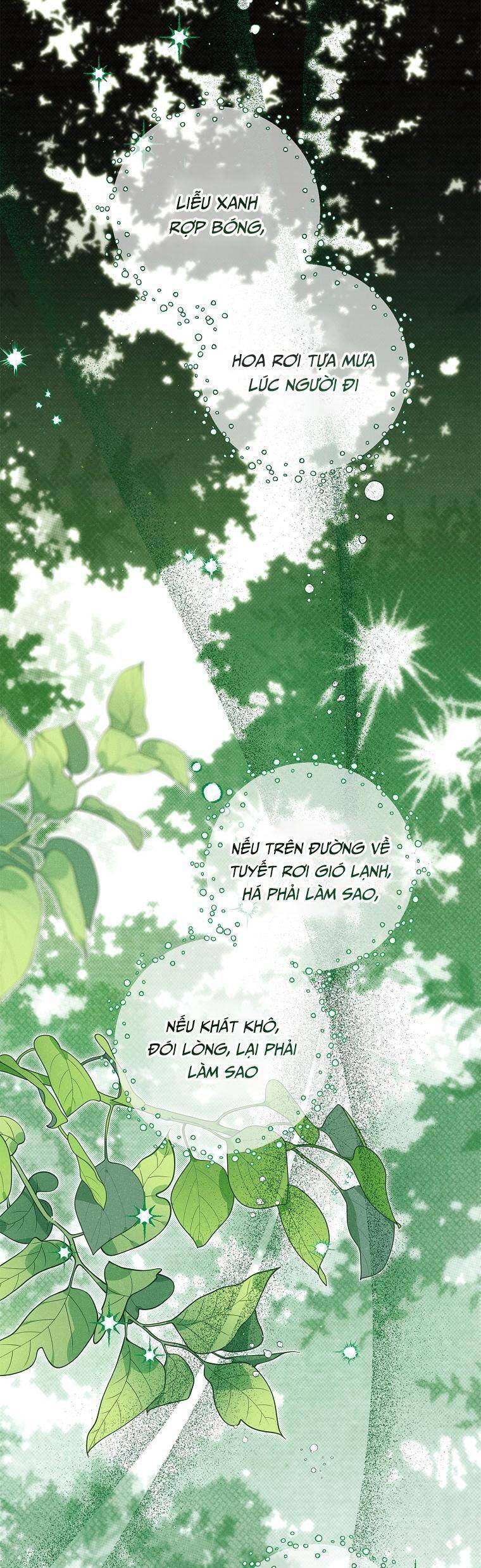 Quốc Hôn Chap 41 - Next Chap 42