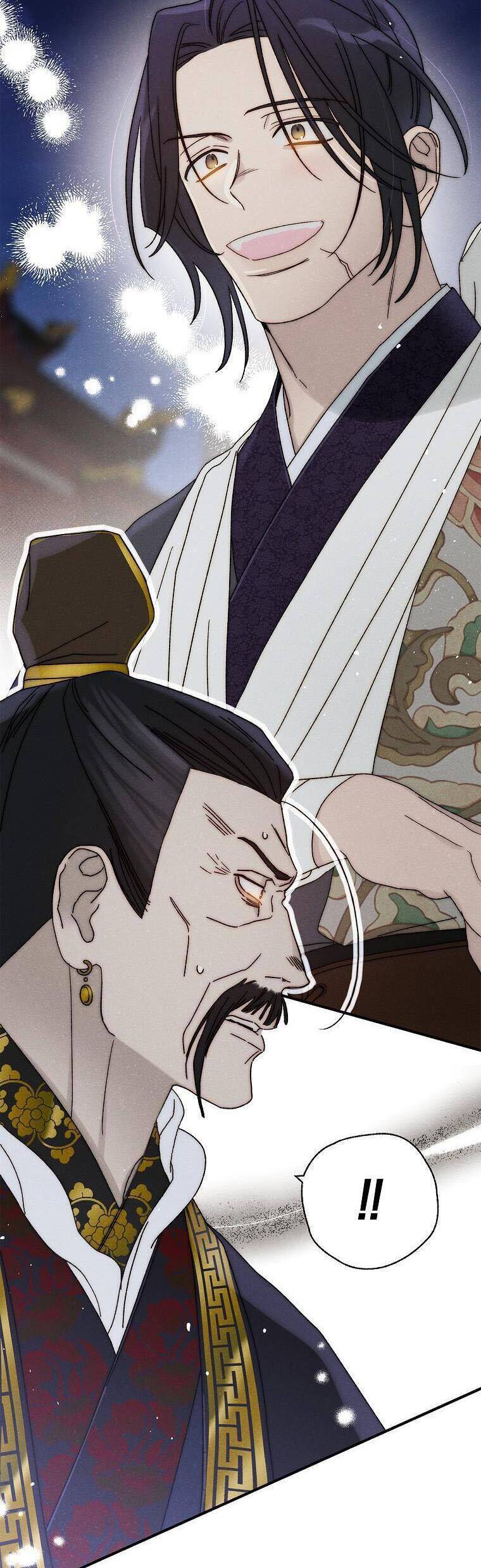 Quốc Hôn Chap 42 - Next Chap 43