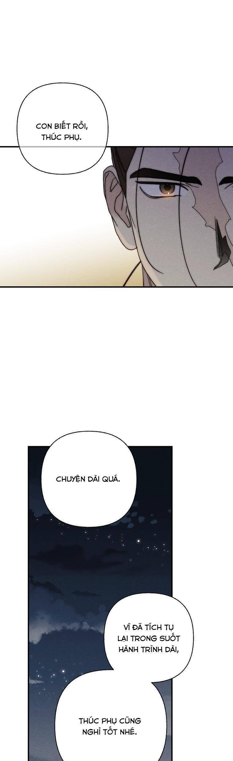 Quốc Hôn Chap 42 - Next Chap 43