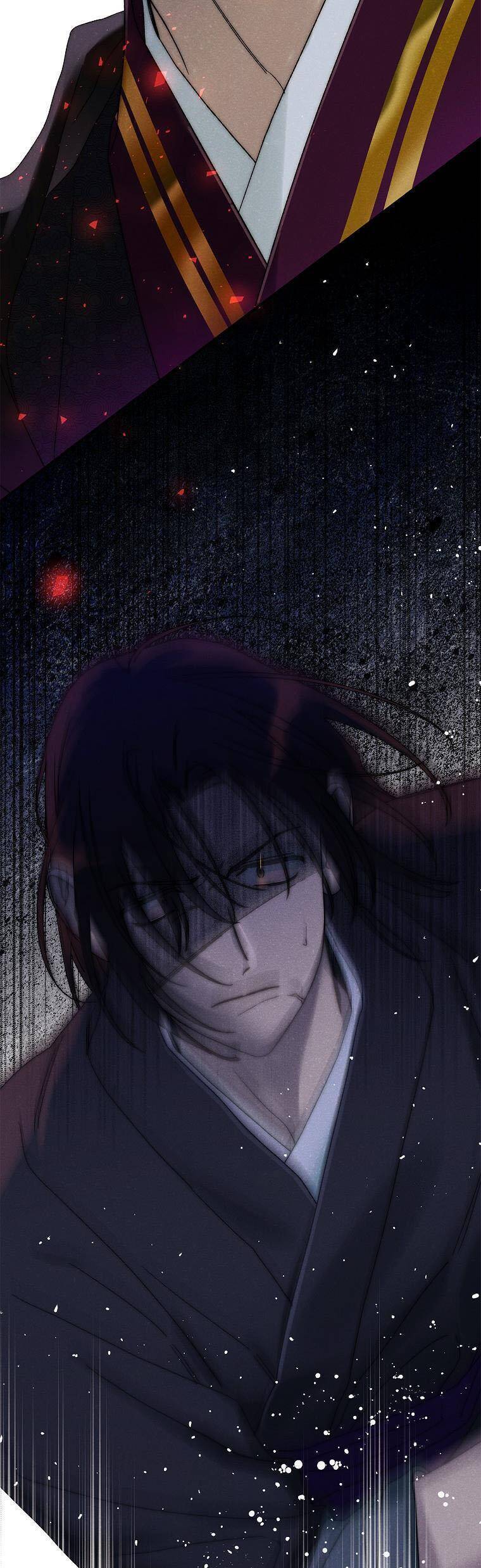 Quốc Hôn Chap 42 - Next Chap 43