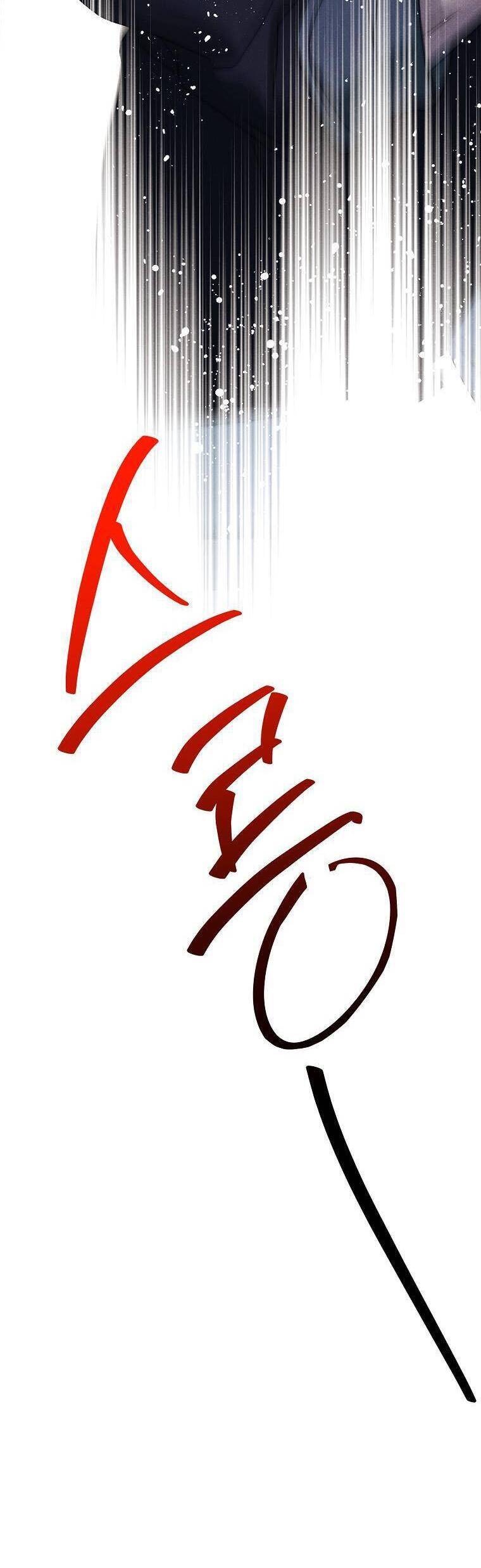 Quốc Hôn Chap 42 - Next Chap 43
