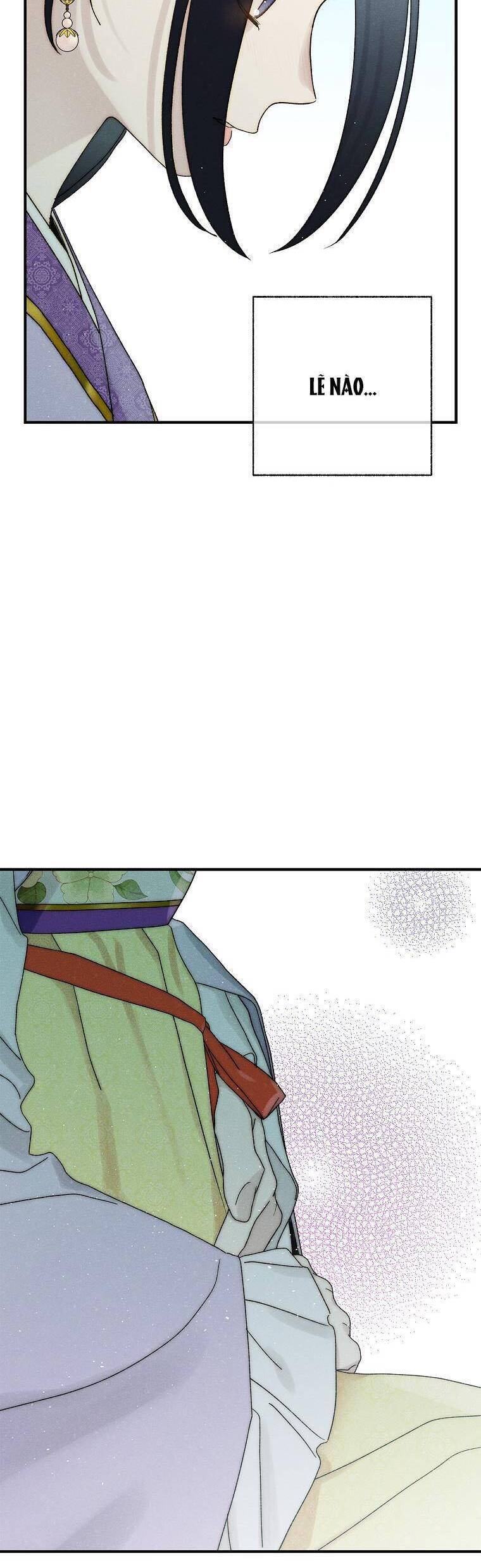 Quốc Hôn Chap 42 - Next Chap 43