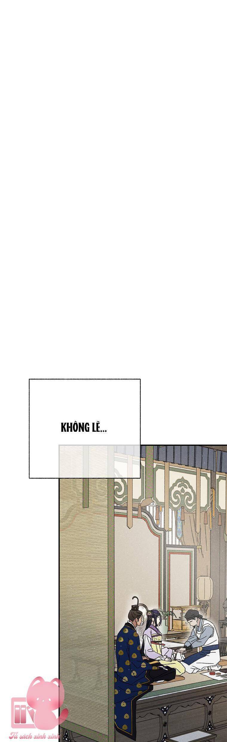 Quốc Hôn Chap 42 - Next Chap 43