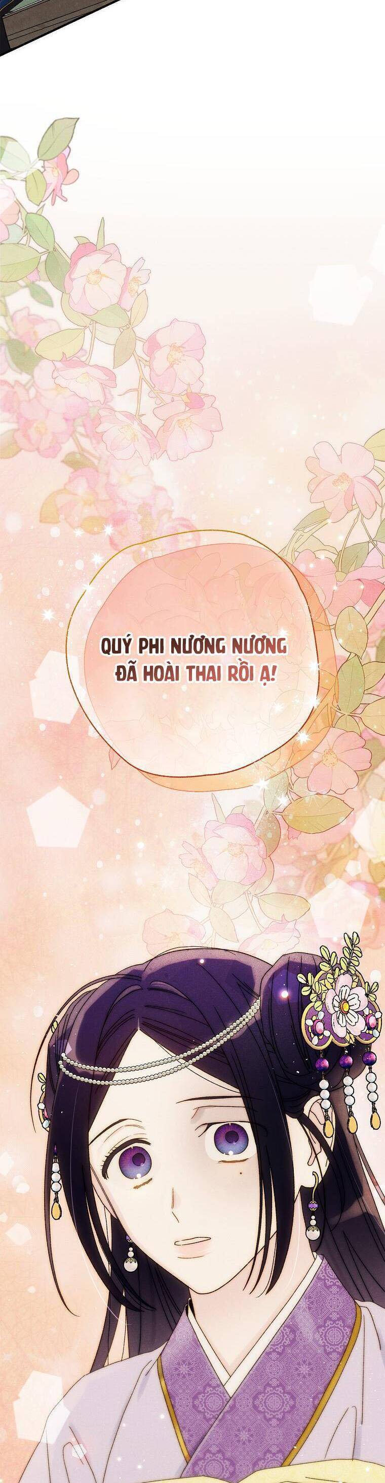 Quốc Hôn Chap 42 - Next Chap 43