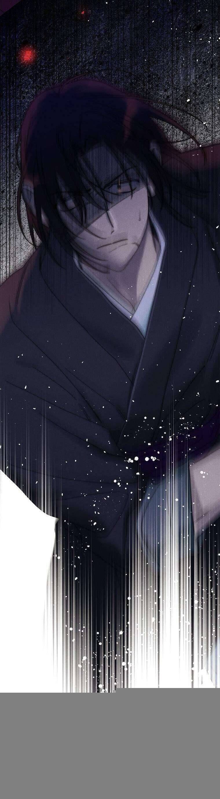 Quốc Hôn Chap 43 - Next Chap 44