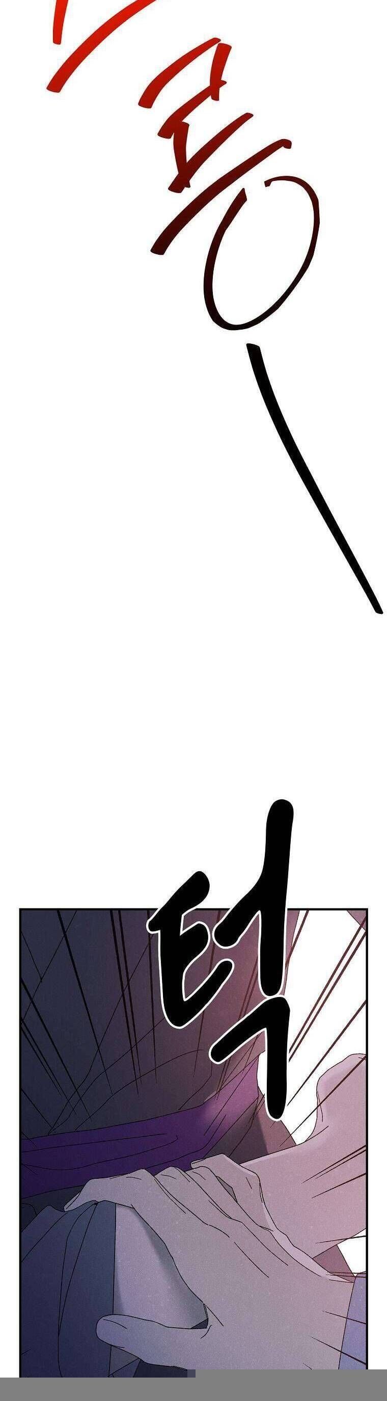 Quốc Hôn Chap 43 - Next Chap 44