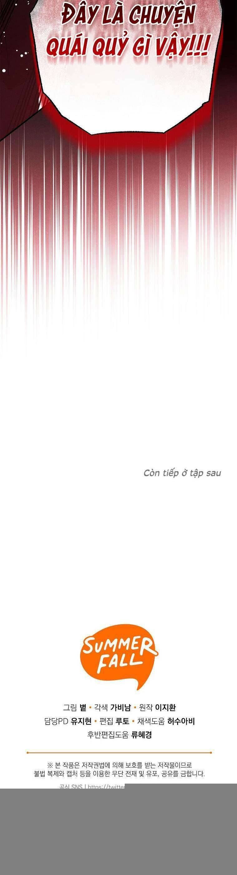 Quốc Hôn Chap 44 - Next Chap 45