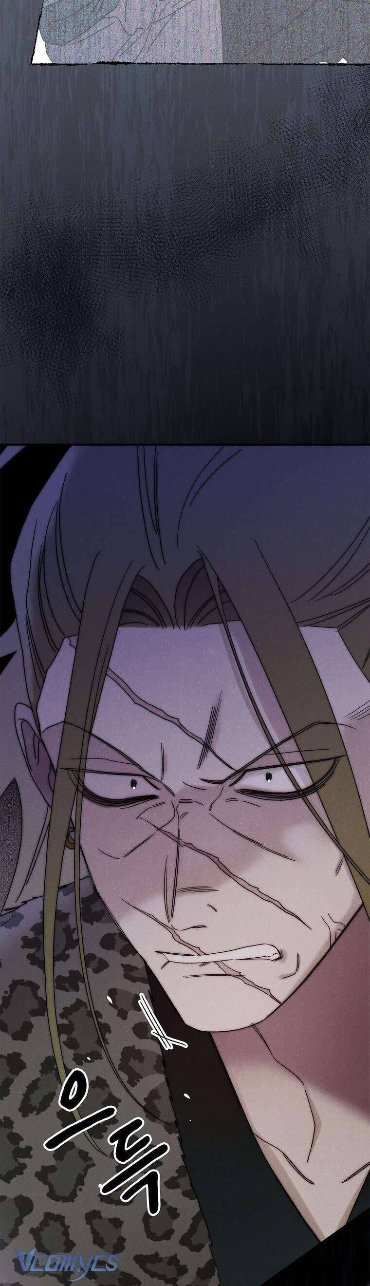 Quốc Hôn Chap 48 - Next Chap 49