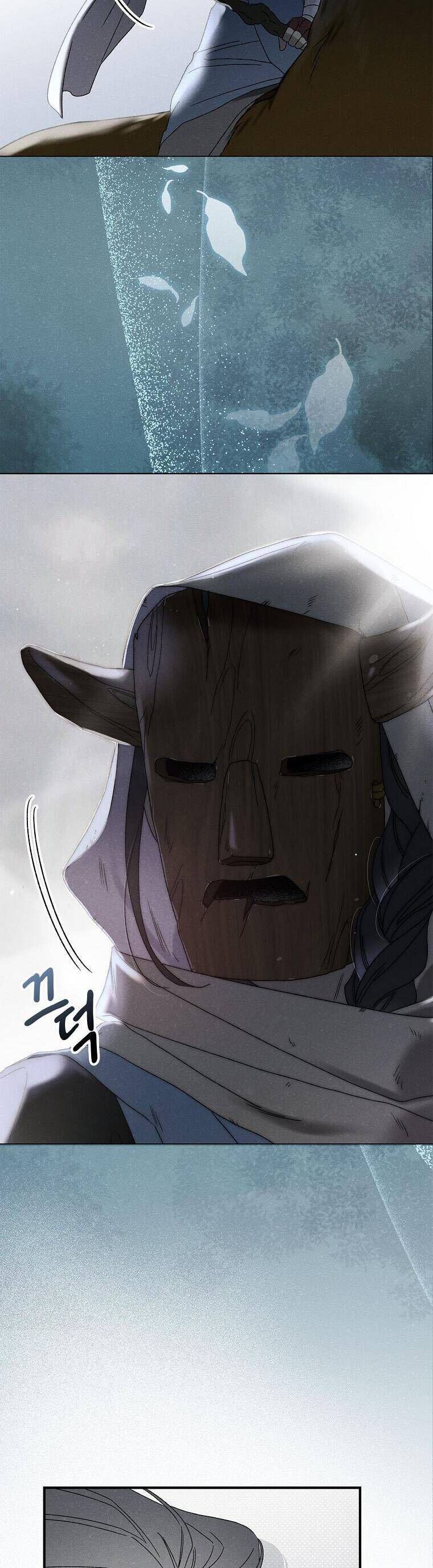 Quốc Hôn Chap 50 - Next Chap 51