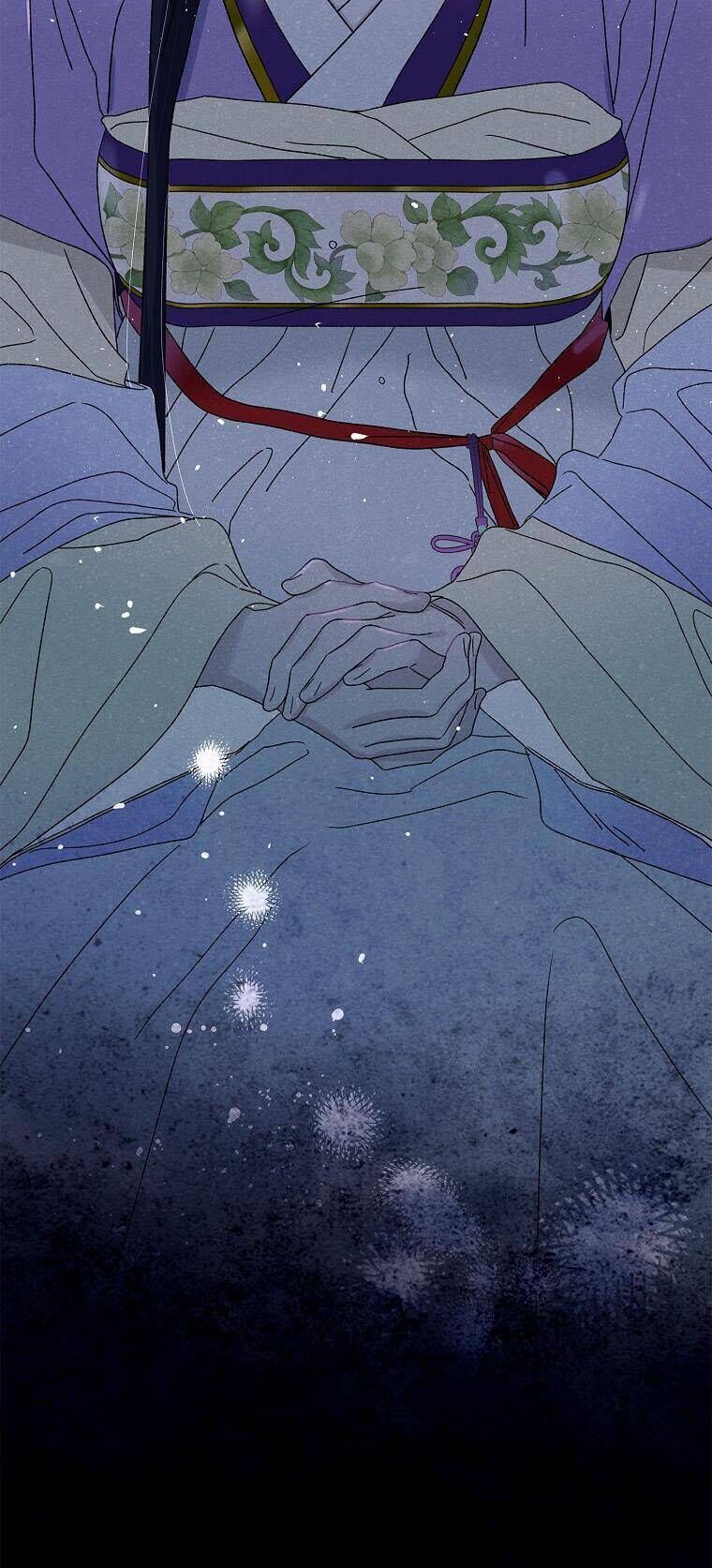 Quốc Hôn Chap 50 - Next Chap 51