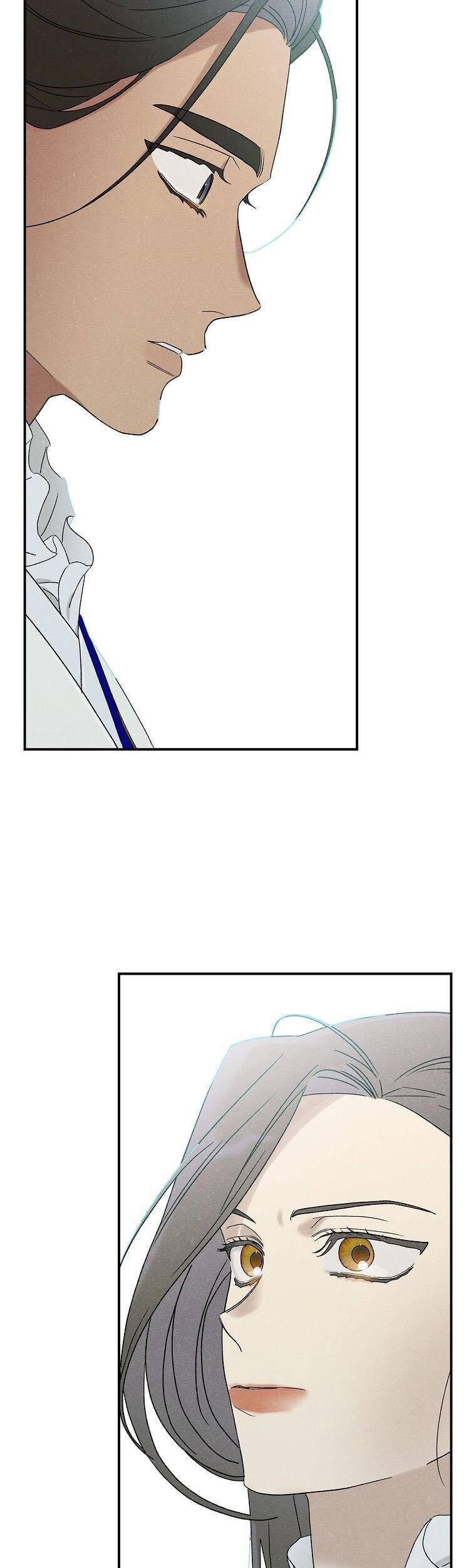 Quốc Hôn Chap 51 - Next Chap 52
