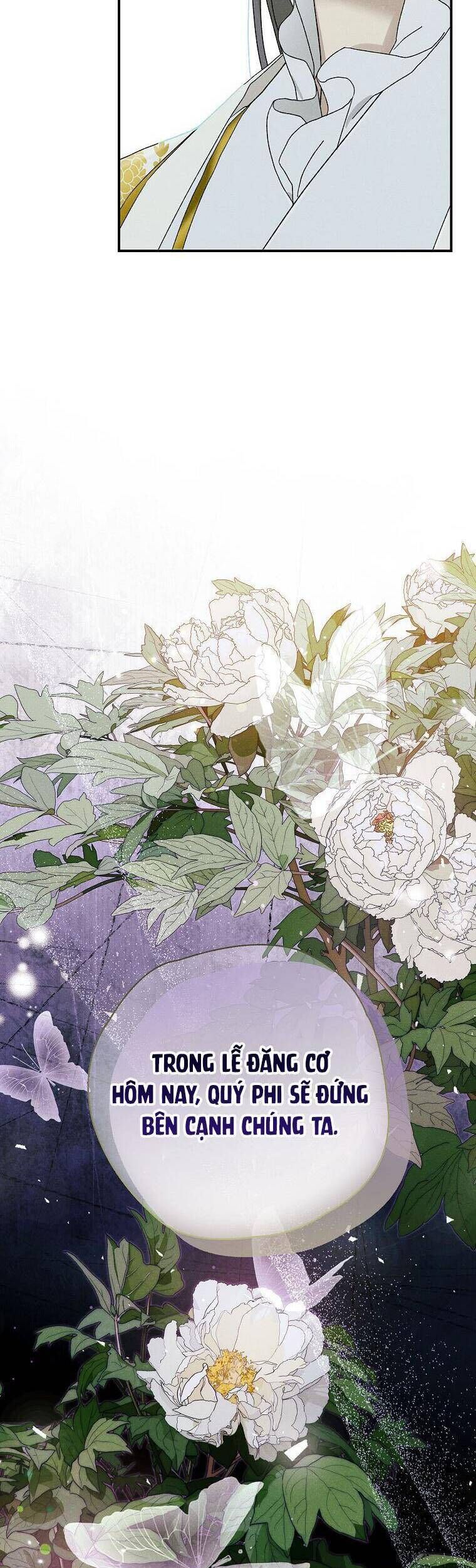 Quốc Hôn Chap 51 - Next Chap 52