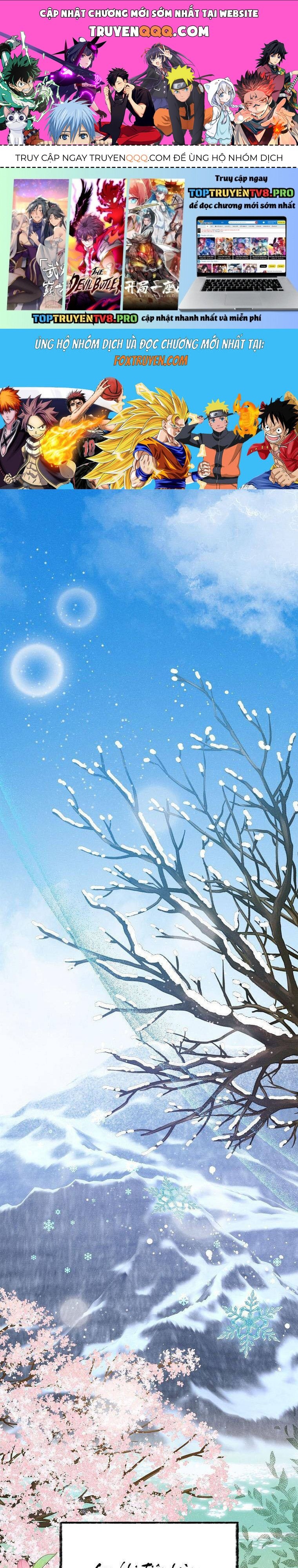 Quốc Hôn Chap 52 - Next Chap 53
