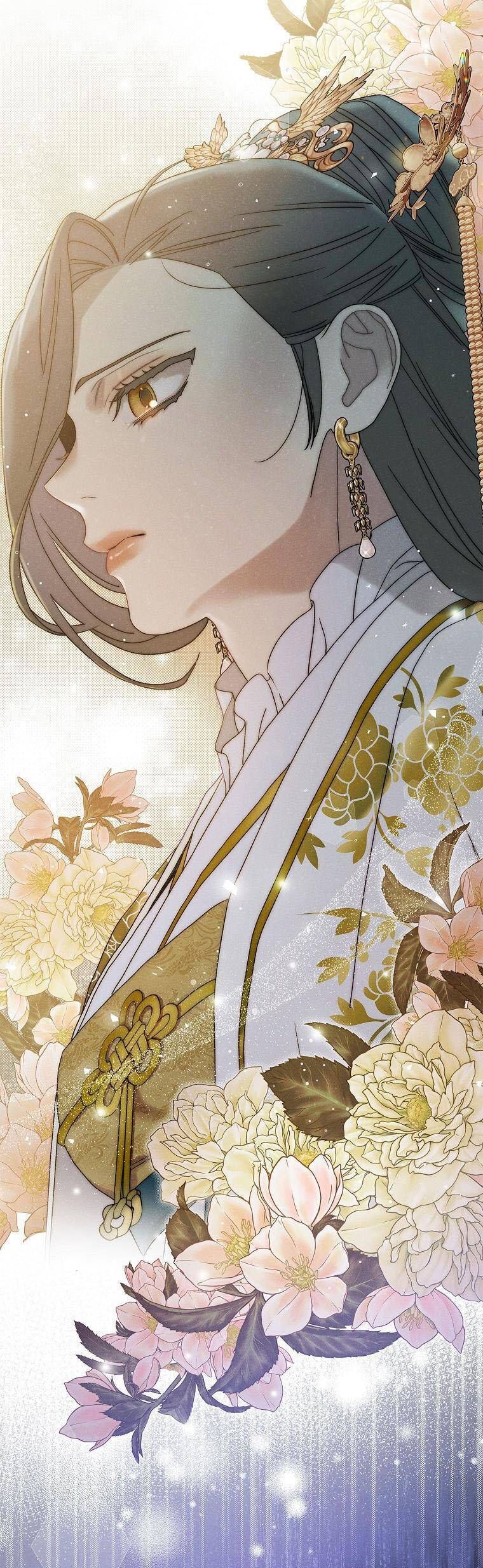 Quốc Hôn Chap 52 - Next Chap 53