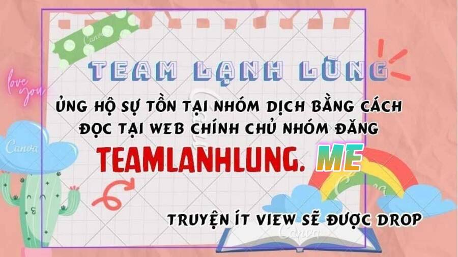 Quốc Sư Cặn Bã Bị Ta Hạ Bệ Đã Lên Ngôi Chap 6 - Next Chap 7