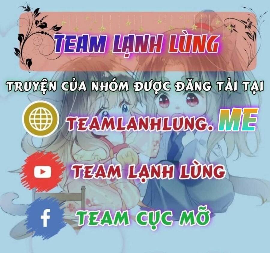 Quốc Sư Cặn Bã Bị Ta Hạ Bệ Đã Lên Ngôi Chap 6 - Next Chap 7