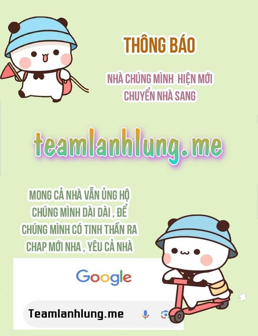 Quốc Sư Cặn Bã Bị Ta Hạ Bệ Đã Lên Ngôi Chap 6 - Next Chap 7