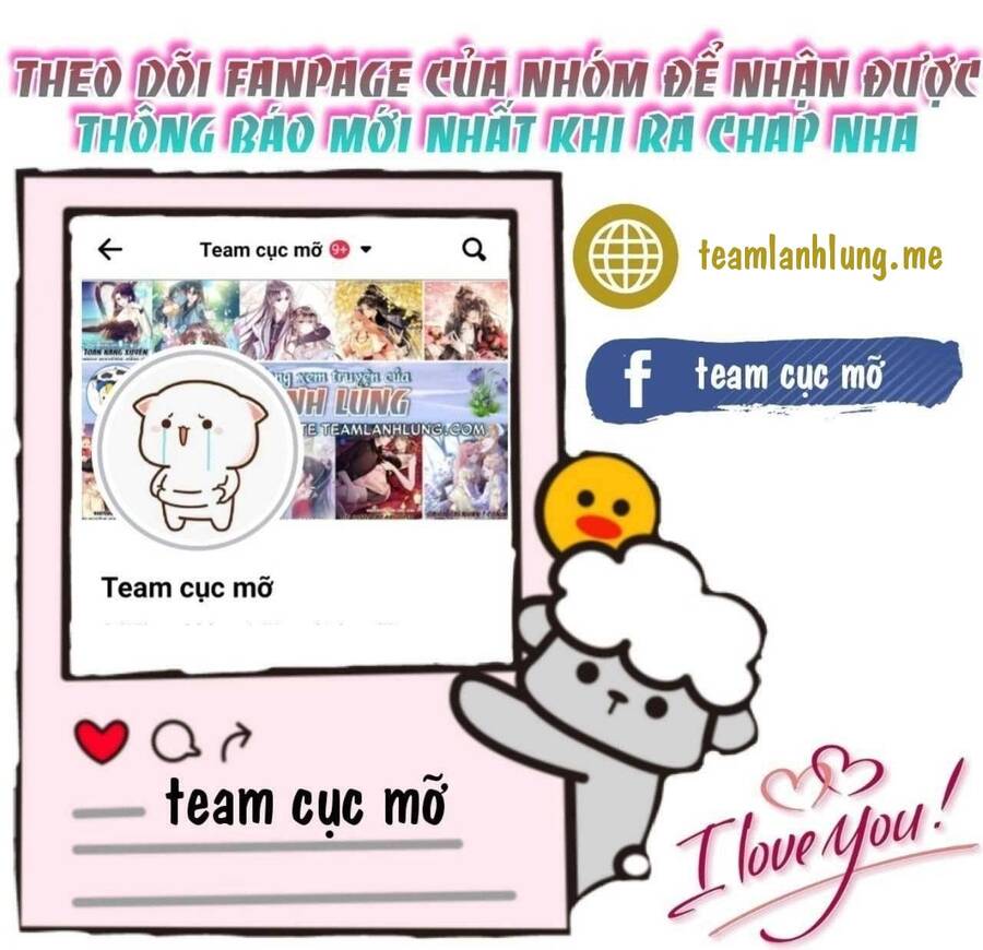 Quốc Sư Cặn Bã Bị Ta Hạ Bệ Đã Lên Ngôi Chap 6 - Next Chap 7