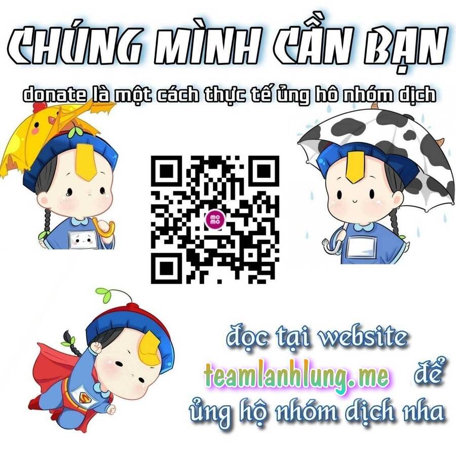 Quốc Sư Cặn Bã Bị Ta Hạ Bệ Đã Lên Ngôi Chap 6 - Next Chap 7