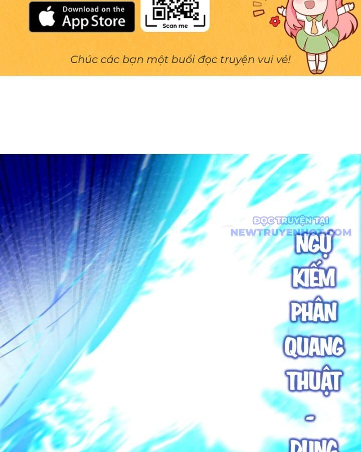 Quốc Thuật? Bần Đạo Không Biết!Bần Đạo Chỉ Biết Lôi Pháp Chap 49 - Next Chap 50
