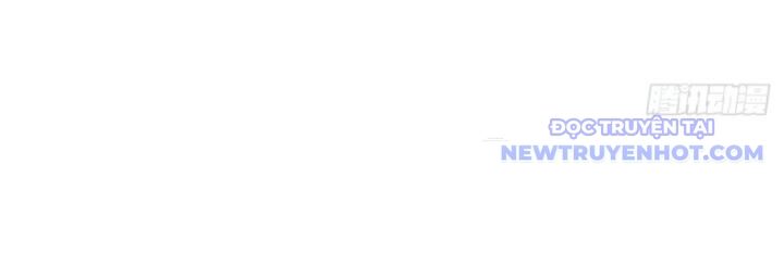 Quốc Thuật? Bần Đạo Không Biết!Bần Đạo Chỉ Biết Lôi Pháp Chap 49 - Next Chap 50