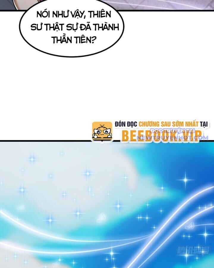 Quốc Thuật? Bần Đạo Không Biết!Bần Đạo Chỉ Biết Lôi Pháp Chap 49 - Next Chap 50