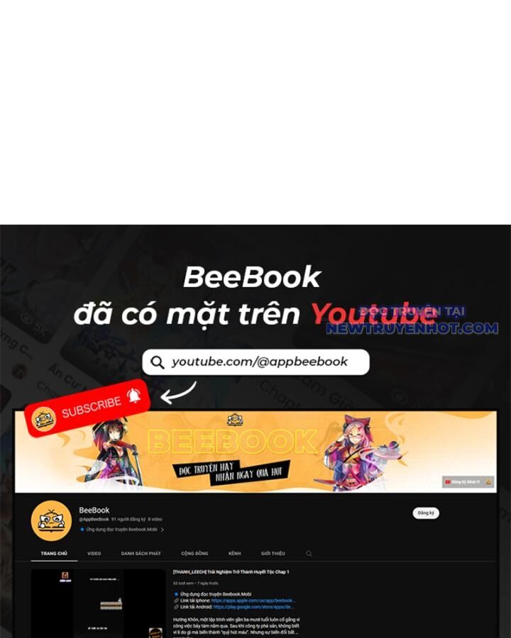 Quốc Thuật? Bần Đạo Không Biết!Bần Đạo Chỉ Biết Lôi Pháp Chap 49 - Next Chap 50