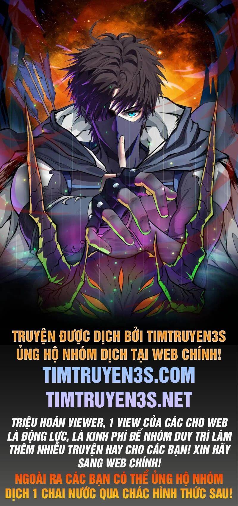 Quỷ Ấn Chap 10 - Next Chap 11