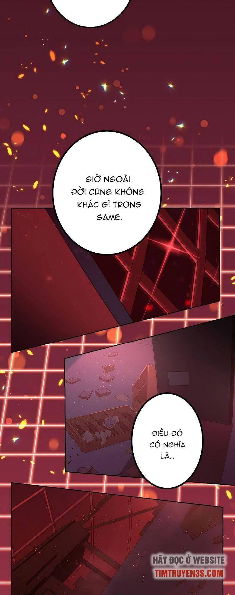 Quỷ Ấn Chap 10 - Next Chap 11