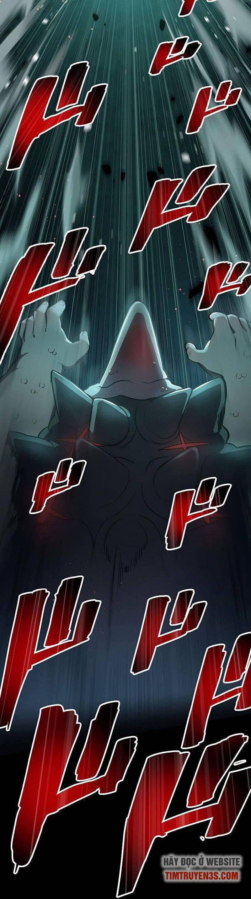 Quỷ Ấn Chap 10 - Next Chap 11