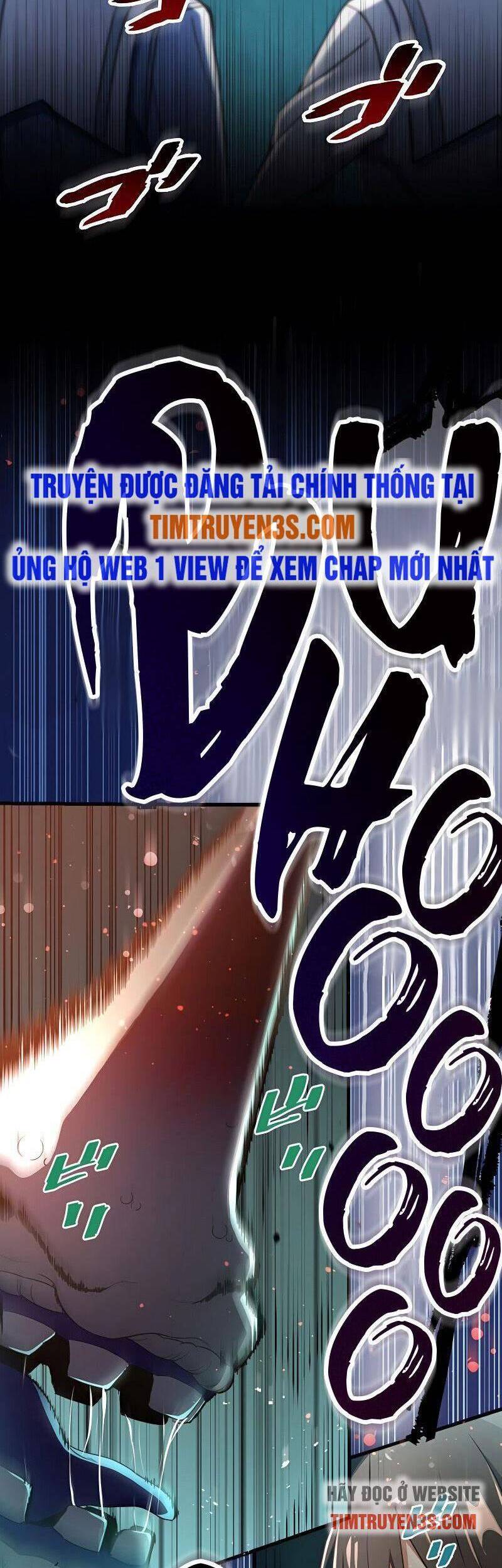 Quỷ Ấn Chap 10 - Next Chap 11