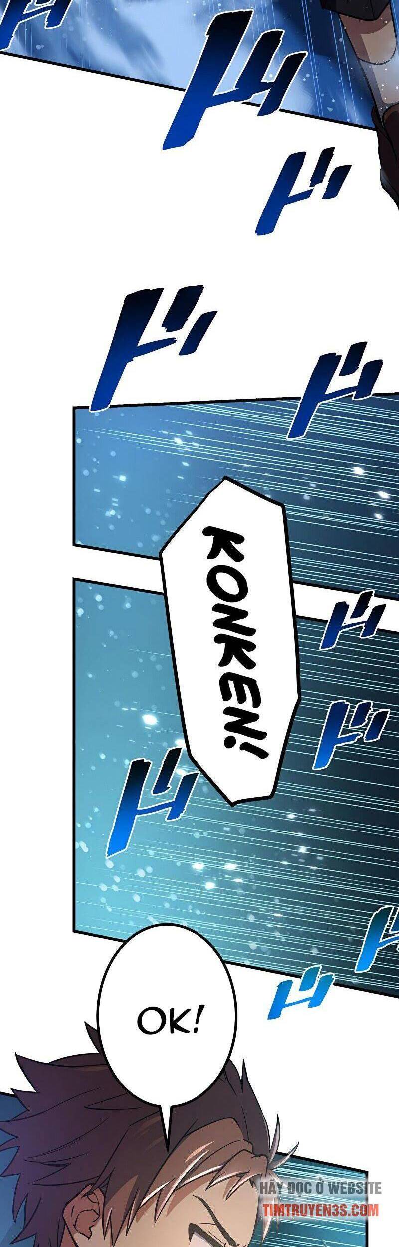 Quỷ Ấn Chap 10 - Next Chap 11