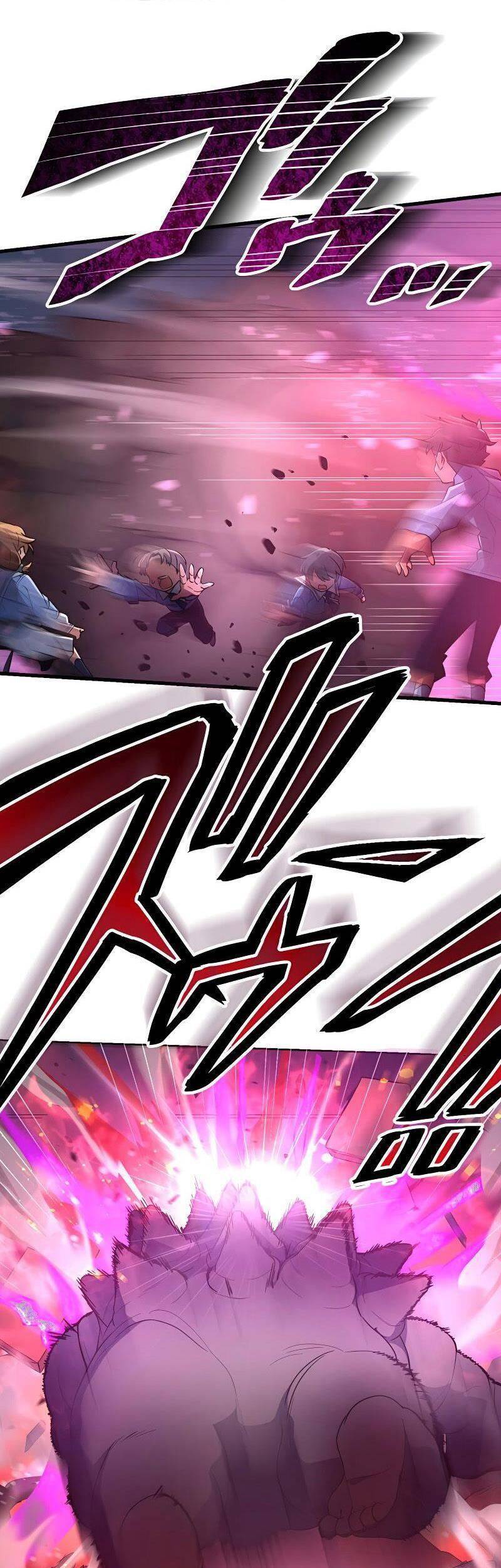 Quỷ Ấn Chap 10 - Next Chap 11