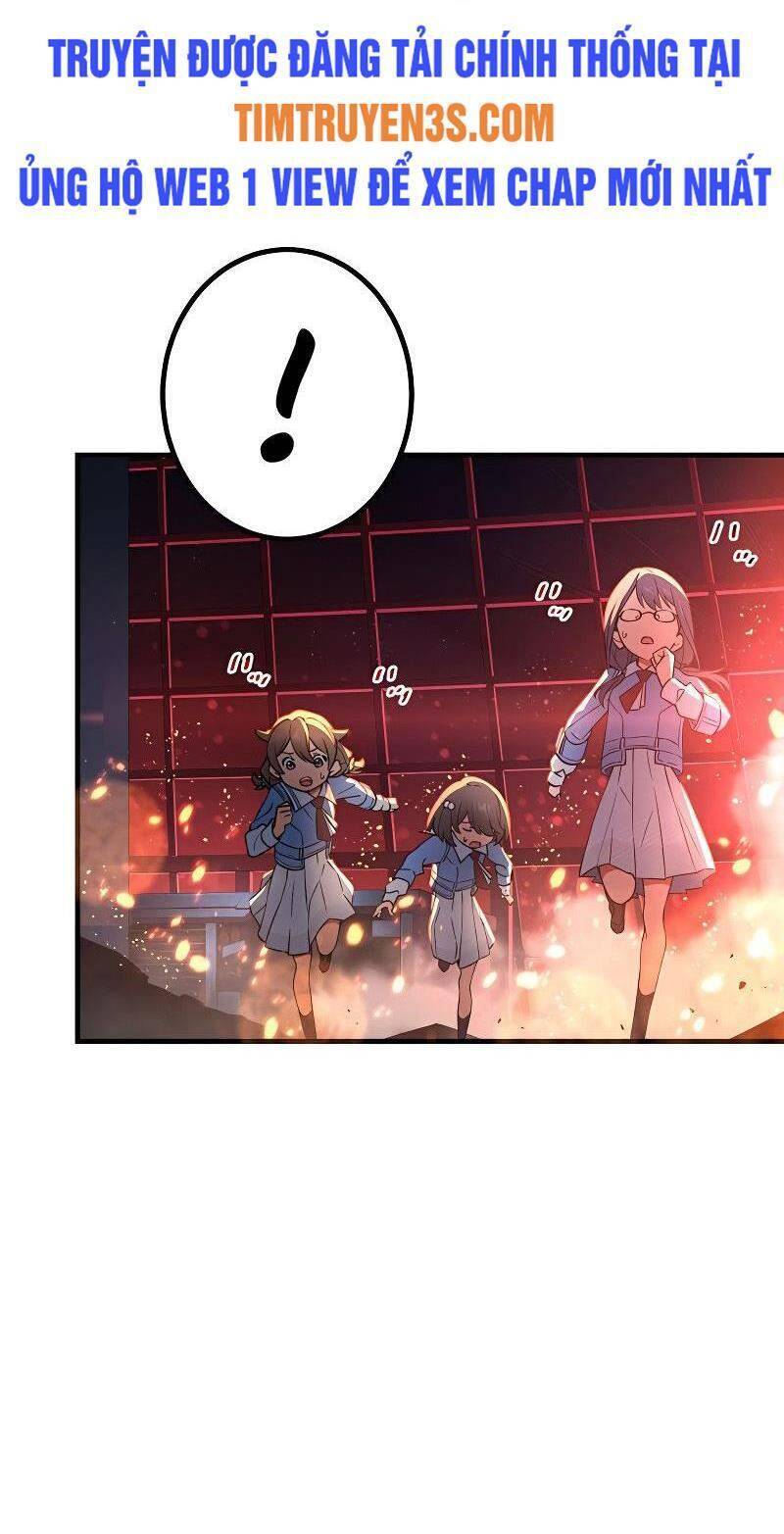 Quỷ Ấn Chap 10 - Next Chap 11