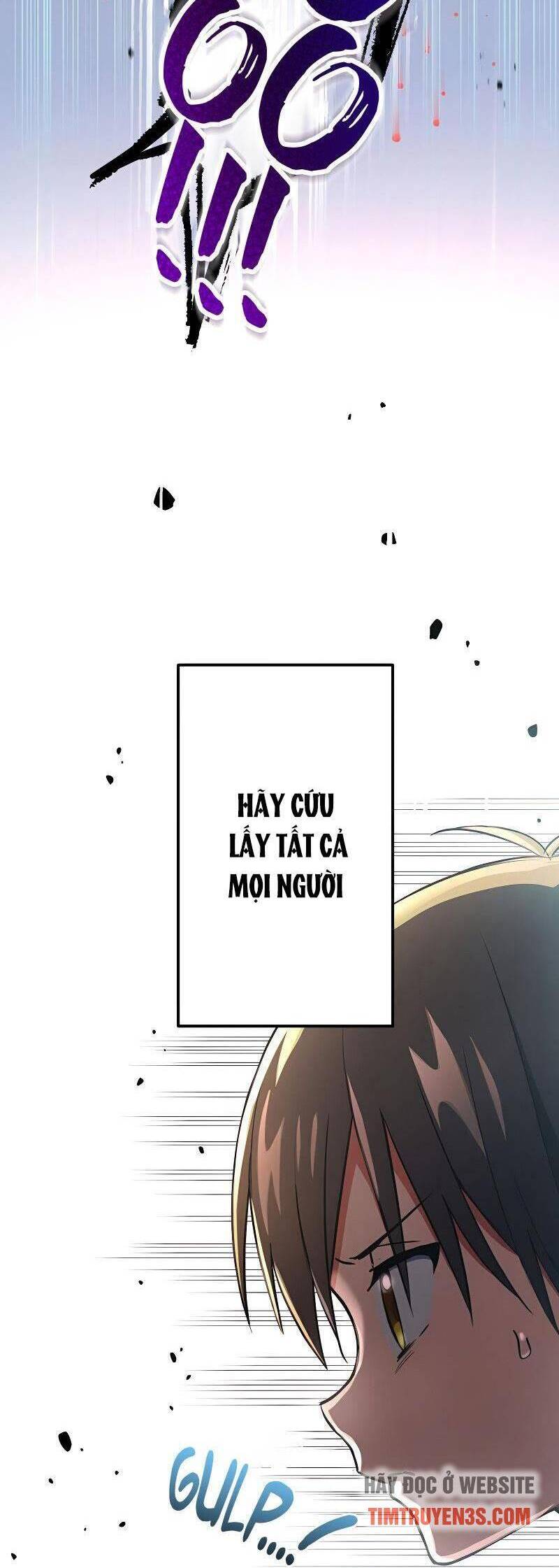 Quỷ Ấn Chap 10 - Next Chap 11