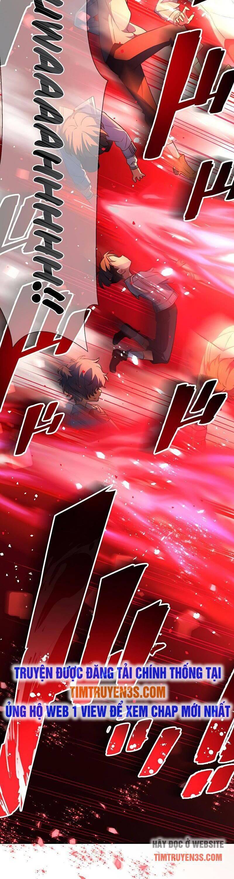 Quỷ Ấn Chap 10 - Next Chap 11