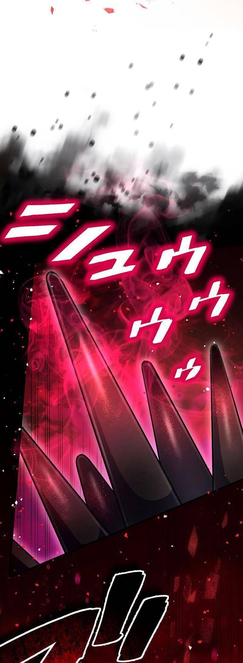Quỷ Ấn Chap 10 - Next Chap 11