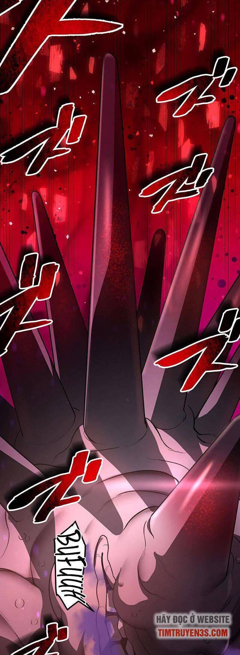 Quỷ Ấn Chap 10 - Next Chap 11