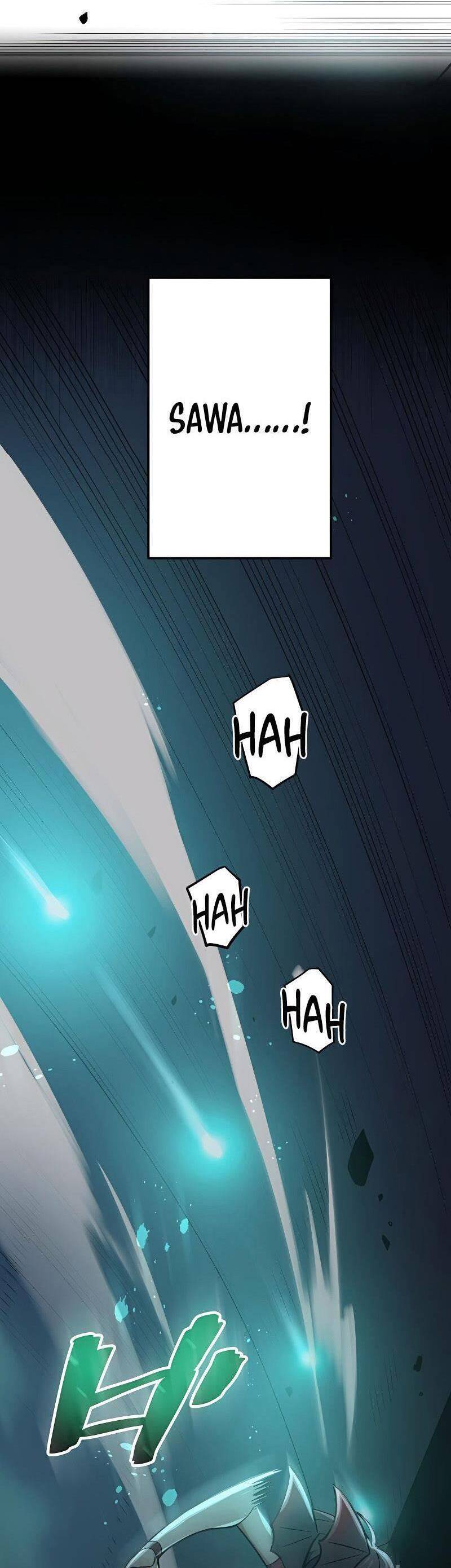 Quỷ Ấn Chap 10 - Next Chap 11