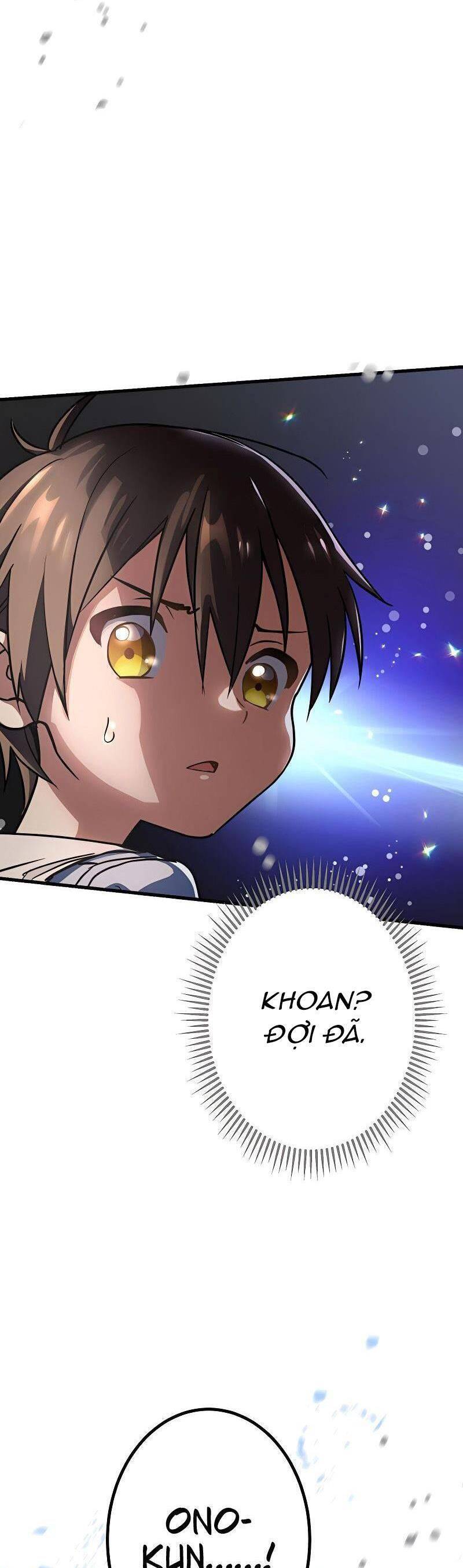 Quỷ Ấn Chap 10 - Next Chap 11