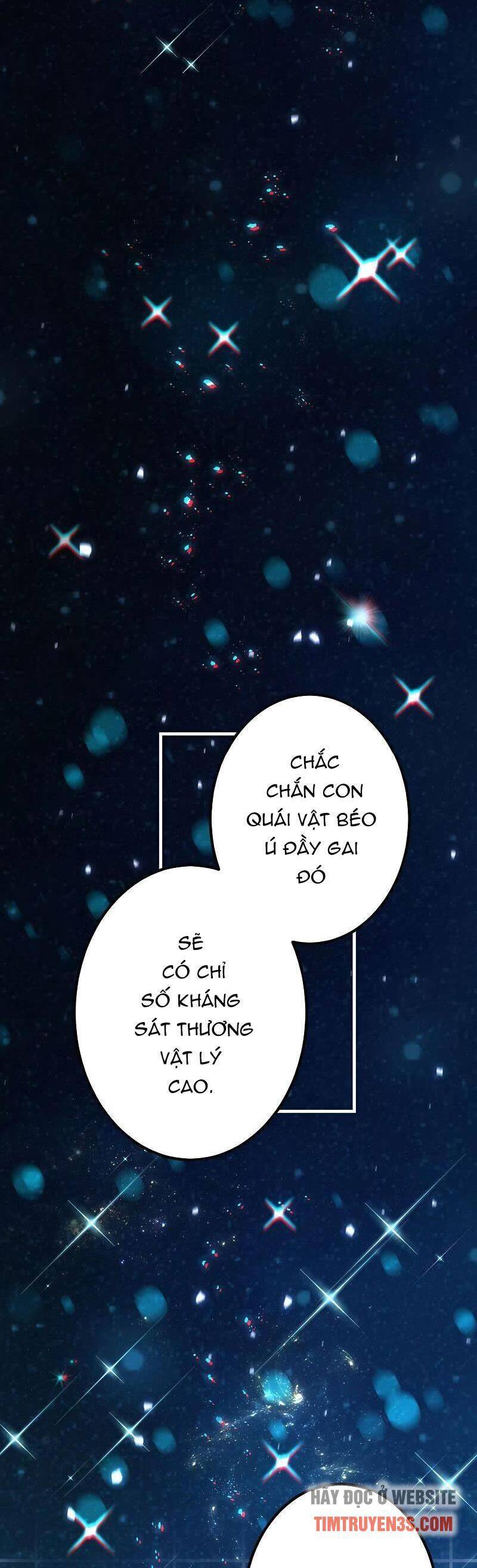Quỷ Ấn Chap 10 - Next Chap 11