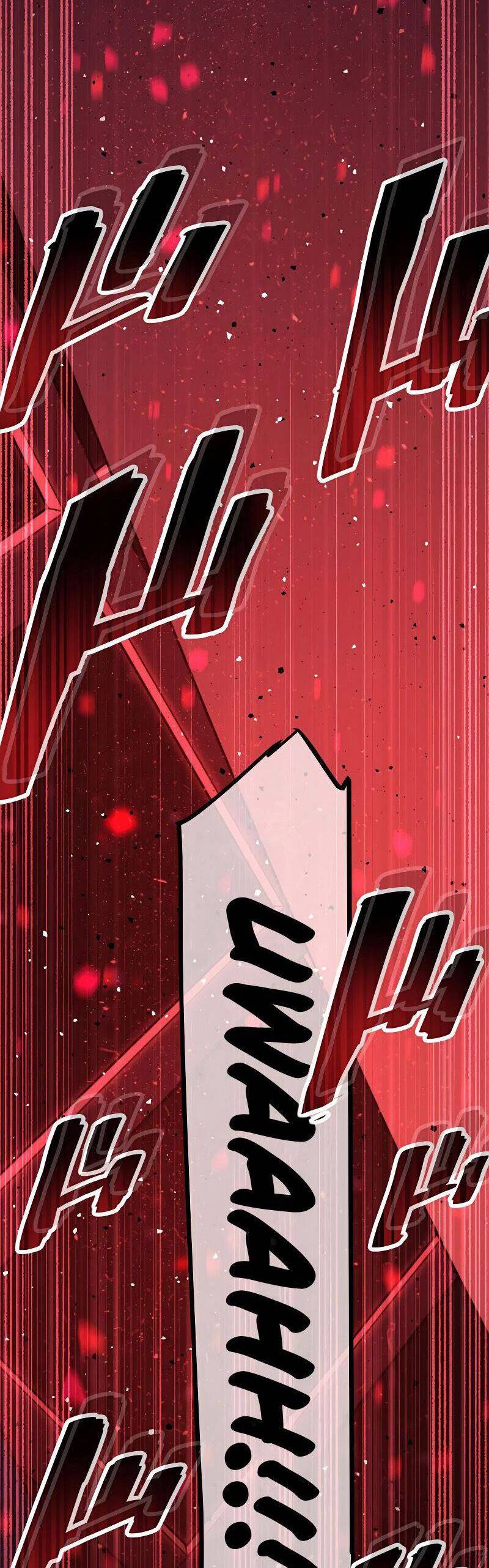 Quỷ Ấn Chap 11 - Next Chap 12