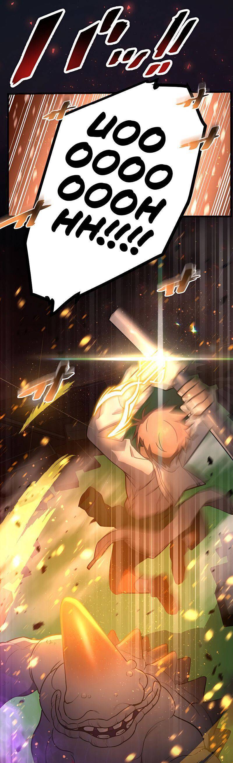 Quỷ Ấn Chap 11 - Next Chap 12