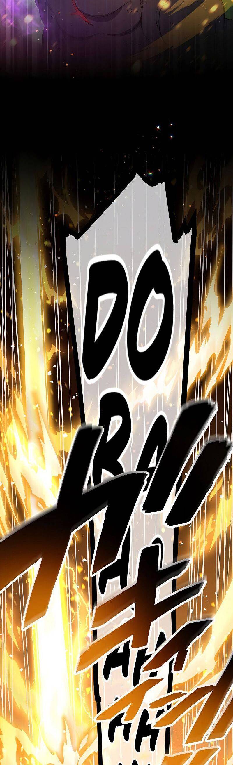 Quỷ Ấn Chap 11 - Next Chap 12