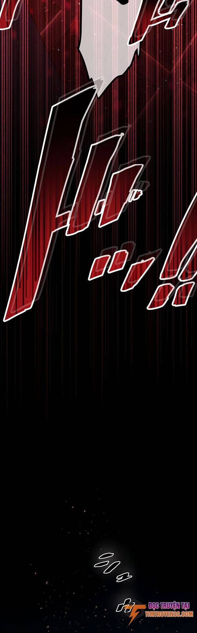 Quỷ Ấn Chap 11 - Next Chap 12