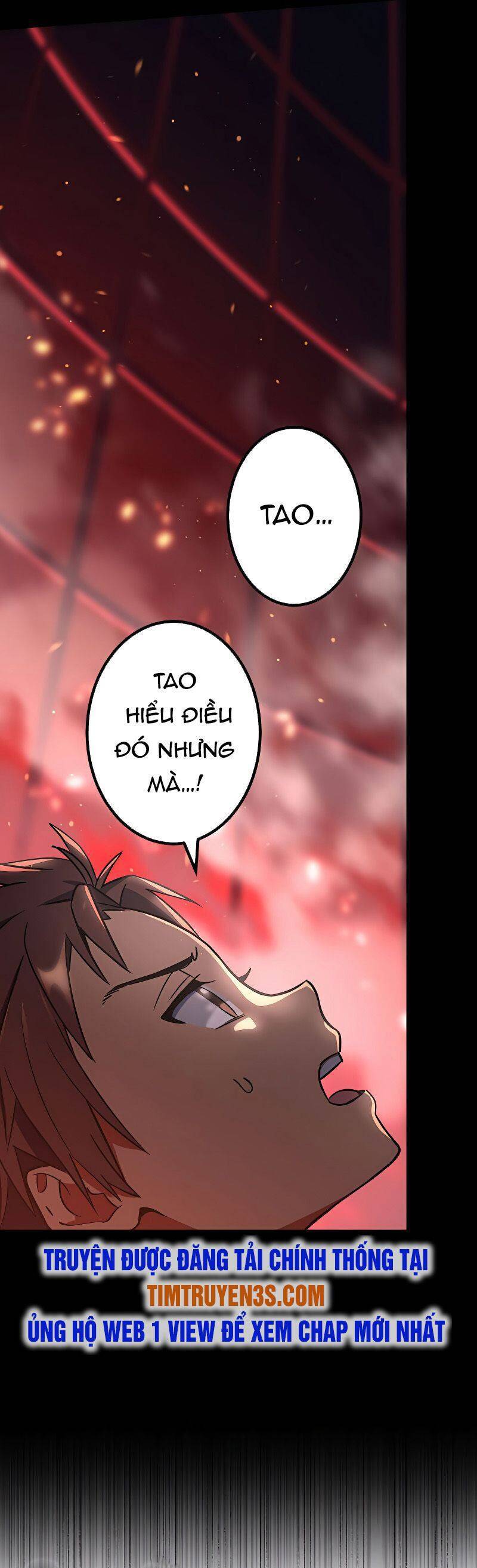 Quỷ Ấn Chap 11 - Next Chap 12