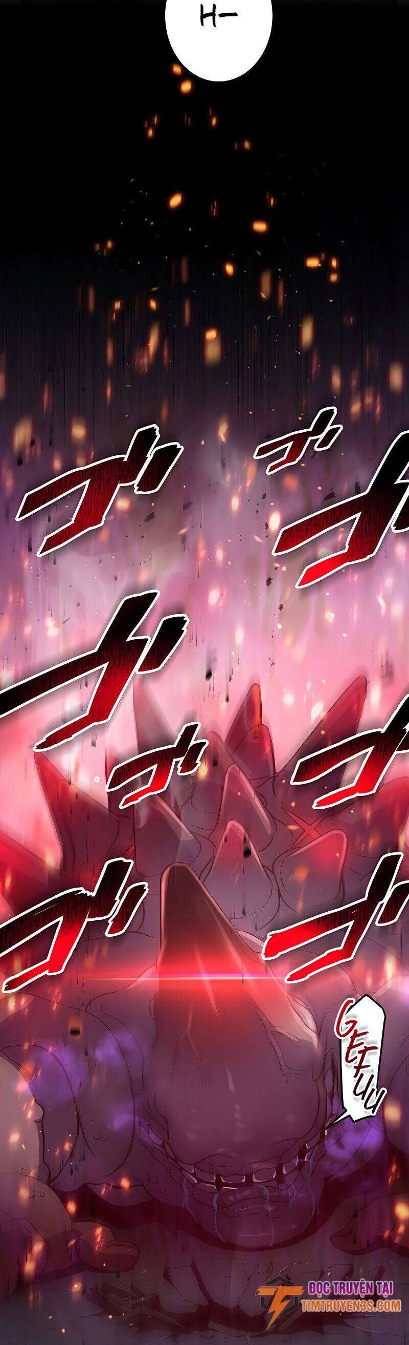 Quỷ Ấn Chap 11 - Next Chap 12