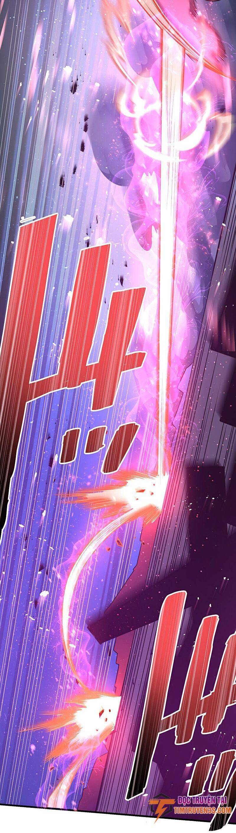 Quỷ Ấn Chap 11 - Next Chap 12